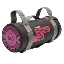 Fitness Sandbags