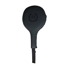 Paddles Mitts