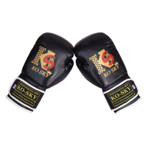 Boxing Gloves