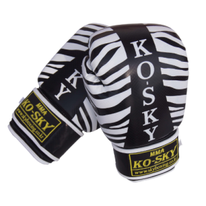 Boxing Gloves