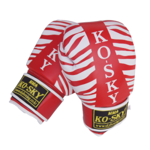 Boxing Gloves