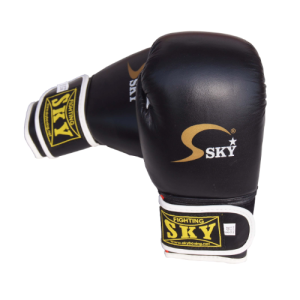 Boxing Gloves