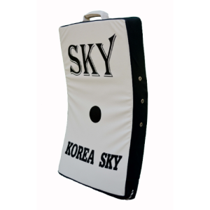 Kick Shield
