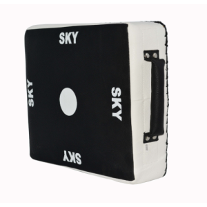Kick Shield