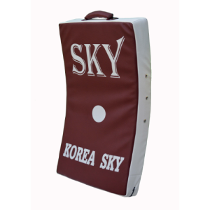 Kick Shield