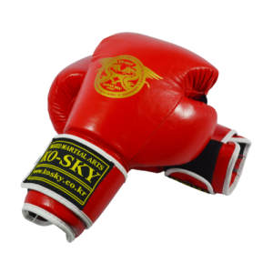 Boxing Gloves