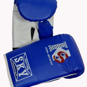 Bag Gloves