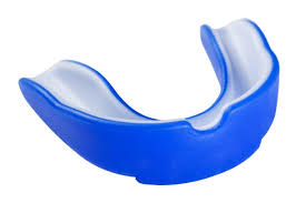 Mouth Guards