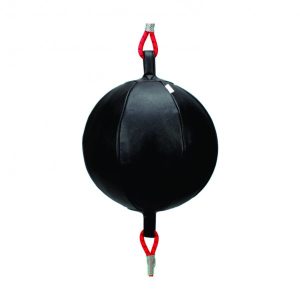 Double End Bags