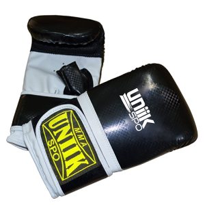 Bag Gloves