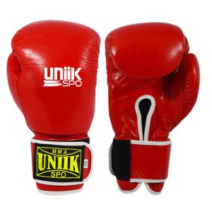 Boxing Gloves