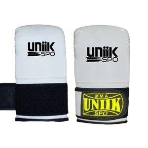 bag gloves