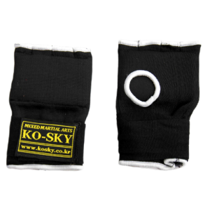 Gel Gloves