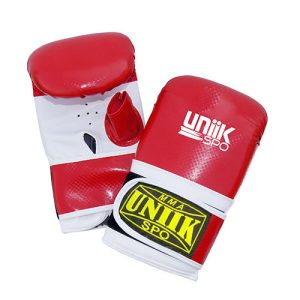 Bag Gloves